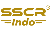 SSCR Indo